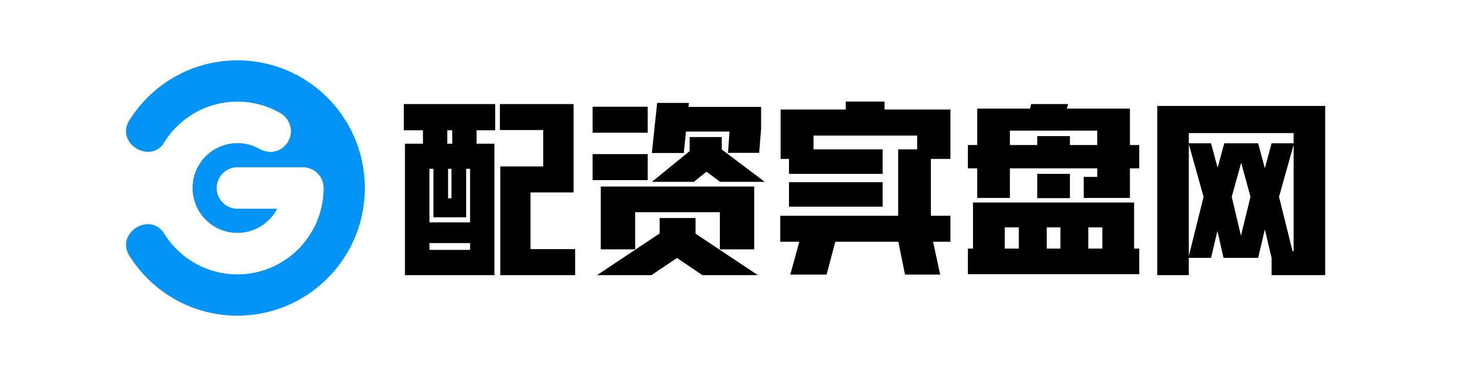 晶頂網配資-配資合作網-股票配資平臺導航-合肥股票配資